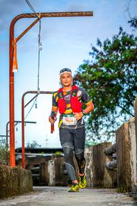 BIB: 5528
                            <button type="button" onclick="openModal(21774365)" class="btn btn-primary btn-sm float-right btn-popup" data-toggle="modal" data-target=".modal-high-quality">
                        <i class="fas fa-shopping-cart"></i> Add to Cart
                    </button>
                                            <button type="button" onclick="isThisMe(21774365, true)" class="btn btn-success btn-sm float-right btn-popup btn-isme hidden" data-toggle="tooltip" data-placement="bottom" title="นี่คือรูปของคุณใช่ไหม คลิกที่นี่เพื่อเอาเข้าอัลบั้ม">
                        <i class="fas fa-plus"></i> Add to album
                    </button>
                    <button type="button" onclick="isThisMe(21774365, false)" class="btn btn-warning btn-sm float-right btn-popup btn-isnotme hidden">
                        <i class="fas fa-ban"></i> Remove from album
                    </button>